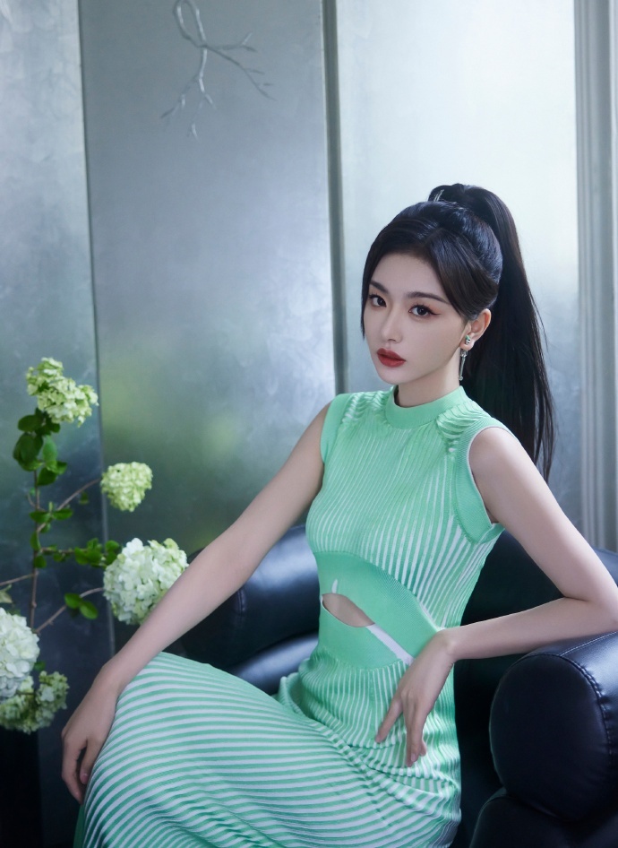 这个杀手不太冷 封面
